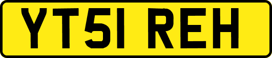 YT51REH