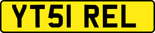 YT51REL