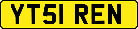 YT51REN