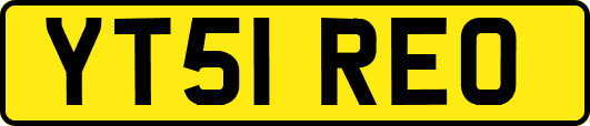 YT51REO