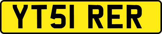 YT51RER