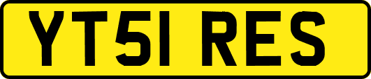 YT51RES