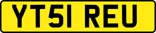 YT51REU