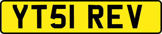 YT51REV