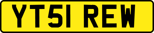 YT51REW