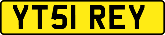 YT51REY