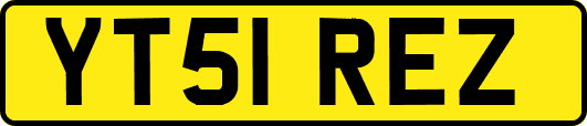 YT51REZ
