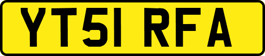 YT51RFA