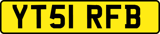 YT51RFB