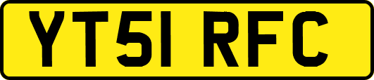 YT51RFC