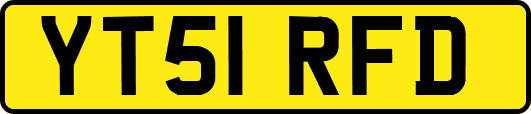 YT51RFD