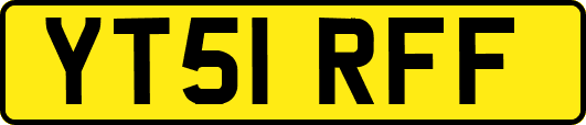 YT51RFF