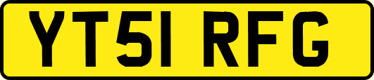 YT51RFG