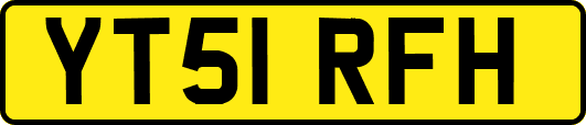 YT51RFH