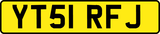 YT51RFJ