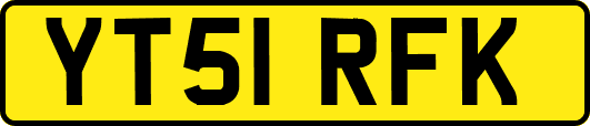 YT51RFK