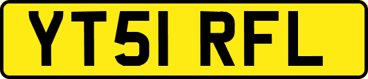 YT51RFL