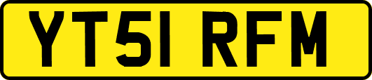 YT51RFM