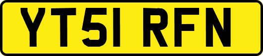 YT51RFN
