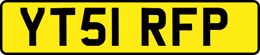 YT51RFP