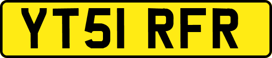 YT51RFR