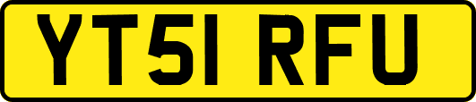 YT51RFU