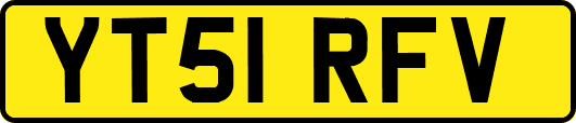 YT51RFV
