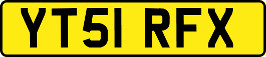 YT51RFX