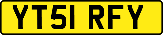YT51RFY