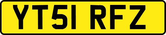 YT51RFZ
