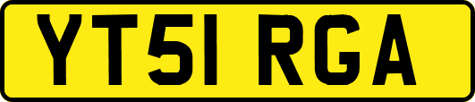 YT51RGA