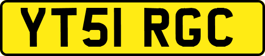 YT51RGC
