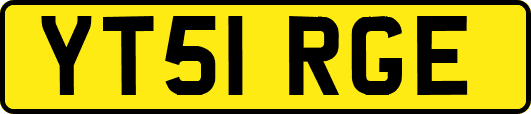 YT51RGE
