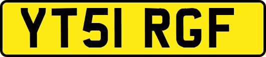 YT51RGF