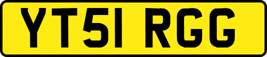 YT51RGG