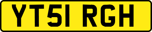 YT51RGH