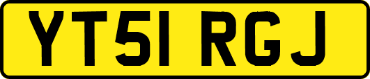 YT51RGJ