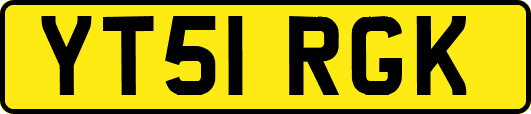 YT51RGK