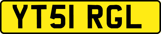 YT51RGL