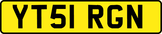 YT51RGN