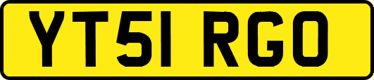 YT51RGO