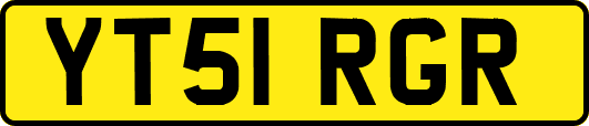 YT51RGR