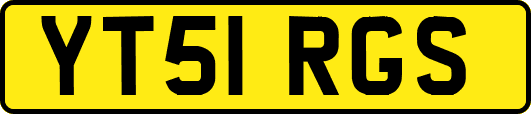 YT51RGS