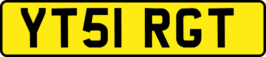 YT51RGT