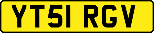 YT51RGV