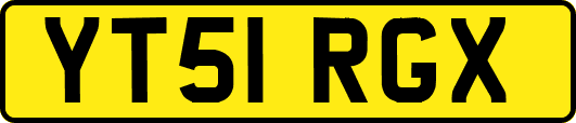 YT51RGX