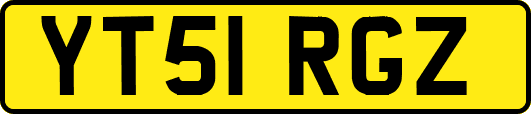 YT51RGZ