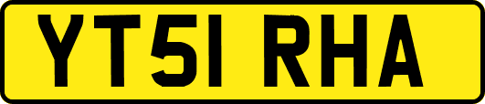 YT51RHA