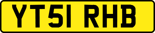 YT51RHB