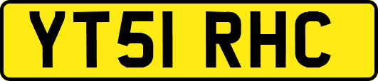 YT51RHC